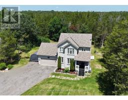 75 MILLIGAN DRIVE, Tyendinaga, Ontario