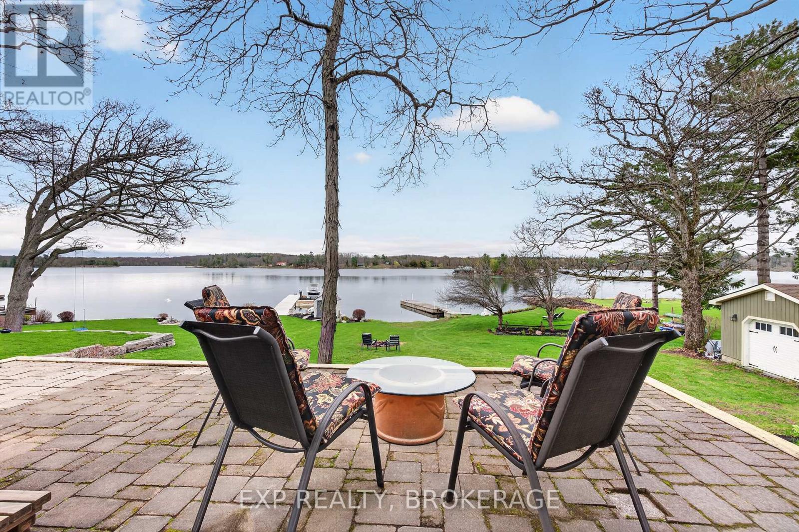 59 Kerry Point Road, Leeds And The Thousand Islands, Ontario  K0E 1R0 - Photo 33 - X13656134