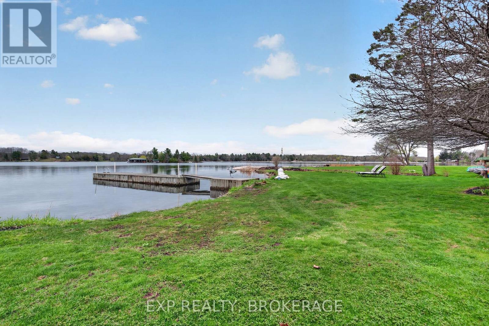 59 Kerry Point Road, Leeds And The Thousand Islands, Ontario  K0E 1R0 - Photo 36 - X13656134