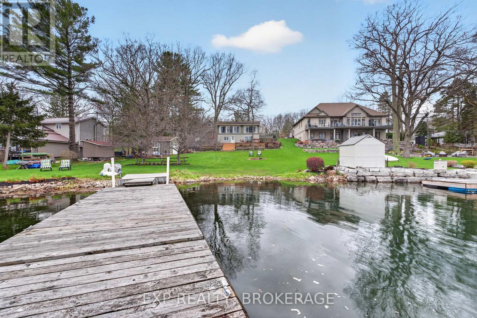 59 Kerry Point Road, Leeds And The Thousand Islands, Ontario  K0E 1R0 - Photo 41 - X13656134