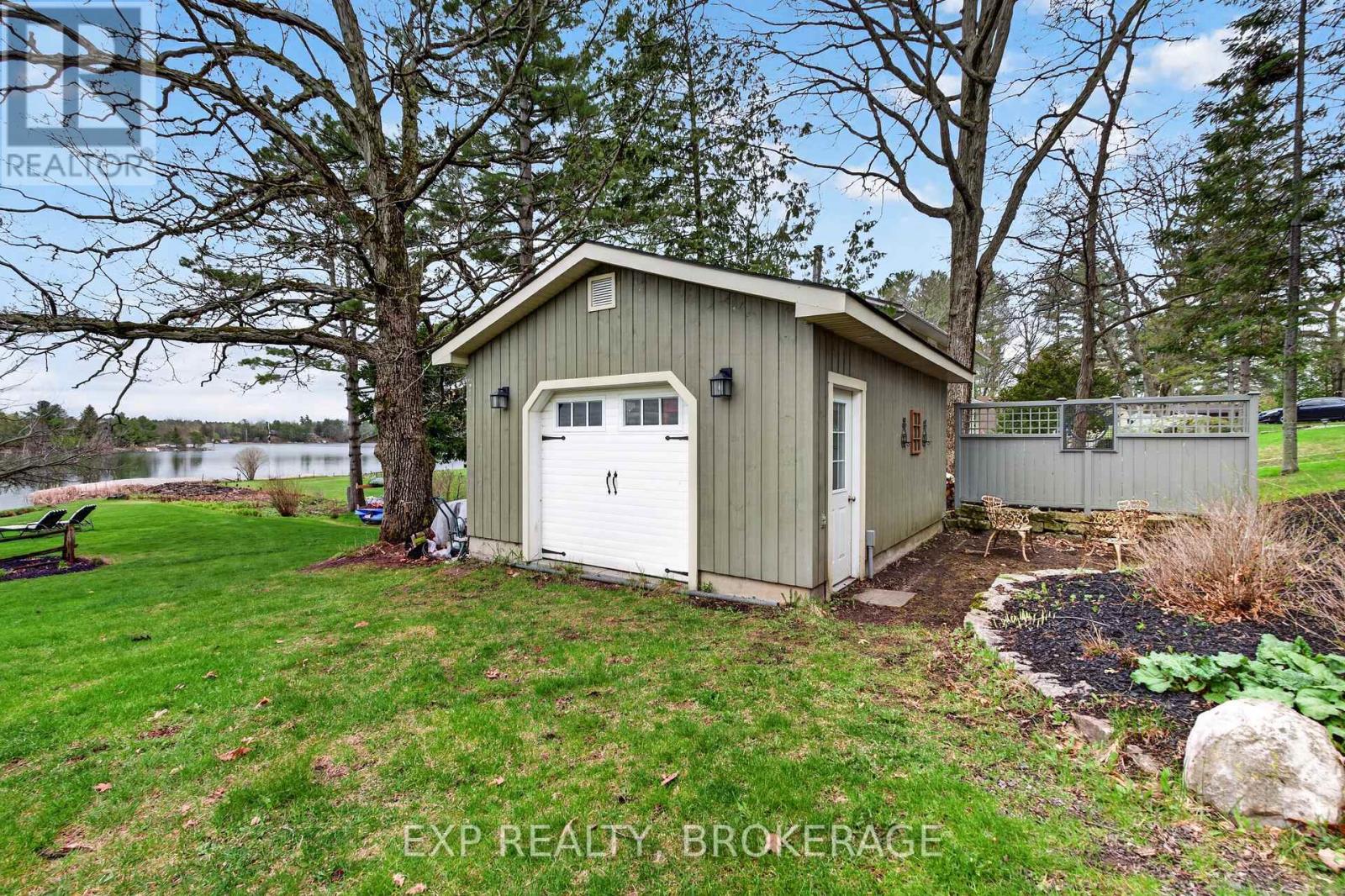59 Kerry Point Road, Leeds And The Thousand Islands, Ontario  K0E 1R0 - Photo 44 - X13656134