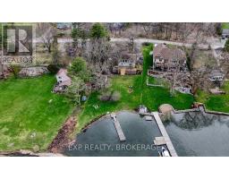 59 KERRY POINT ROAD, Leeds and the Thousand Islands, Ontario