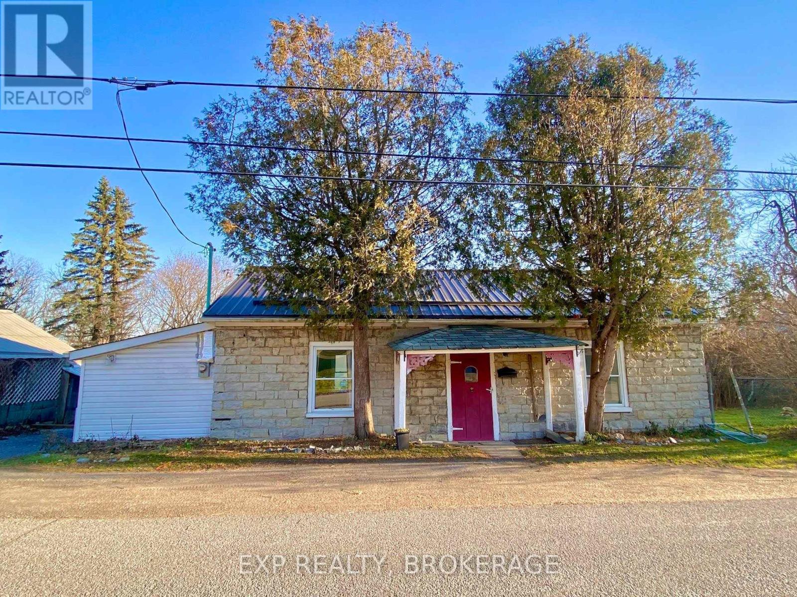 912 PURDY MILLS ROAD, Kingston, Ontario