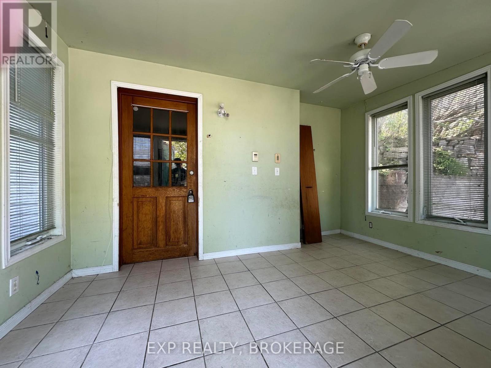 912 Purdy Mills Road, Kingston, Ontario  K7M 3M9 - Photo 13 - X13656150