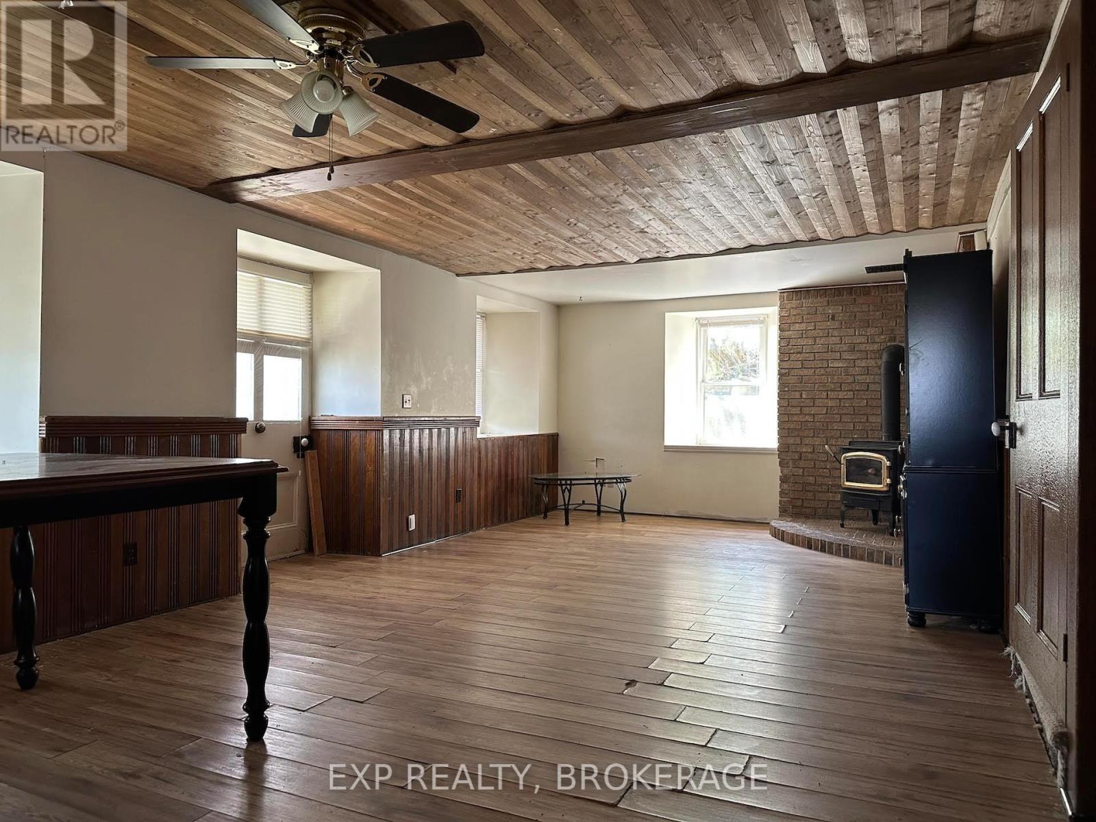 912 Purdy Mills Road, Kingston, Ontario  K7M 3M9 - Photo 16 - X13656150