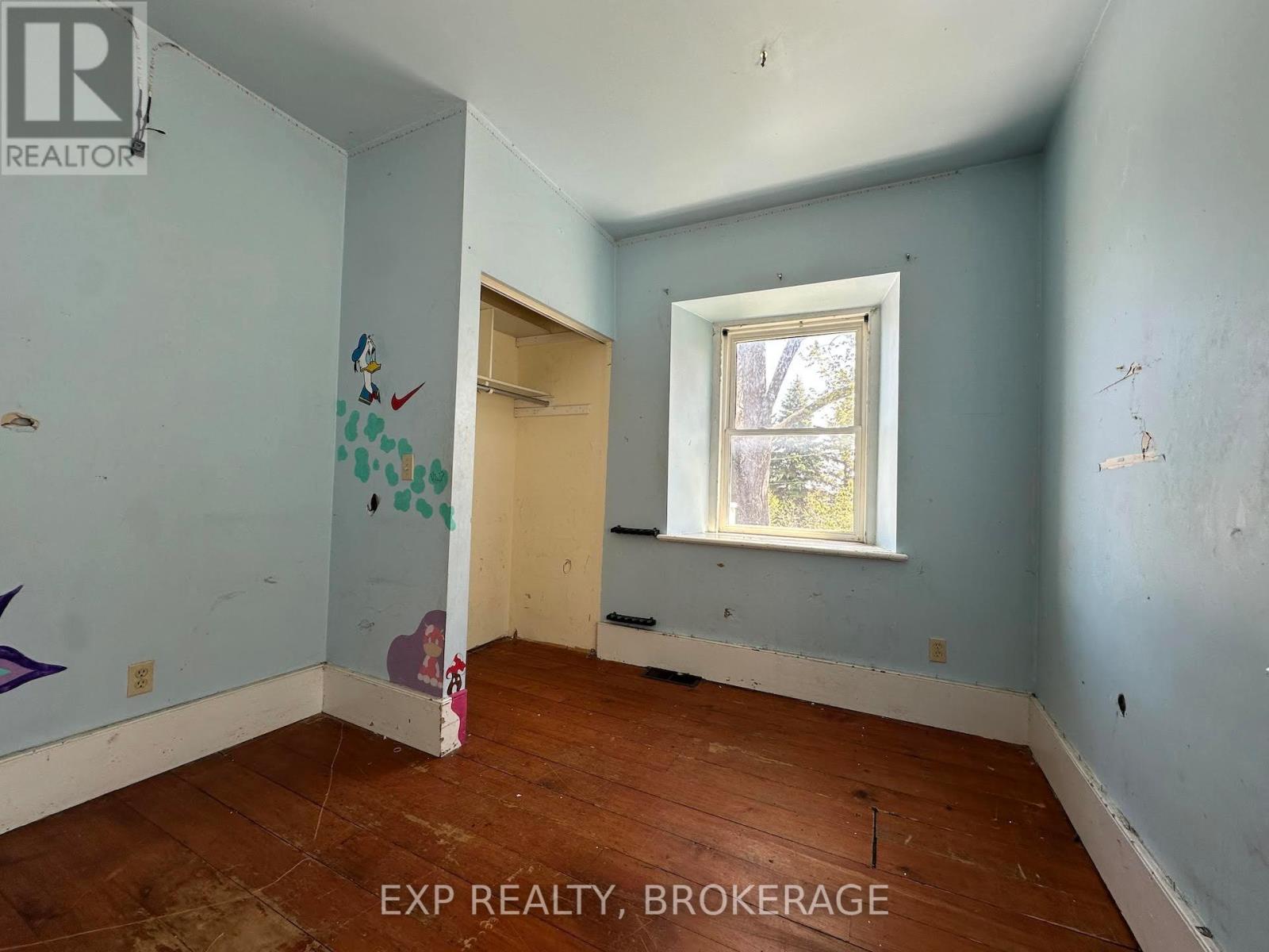 912 Purdy Mills Road, Kingston, Ontario  K7M 3M9 - Photo 17 - X13656150