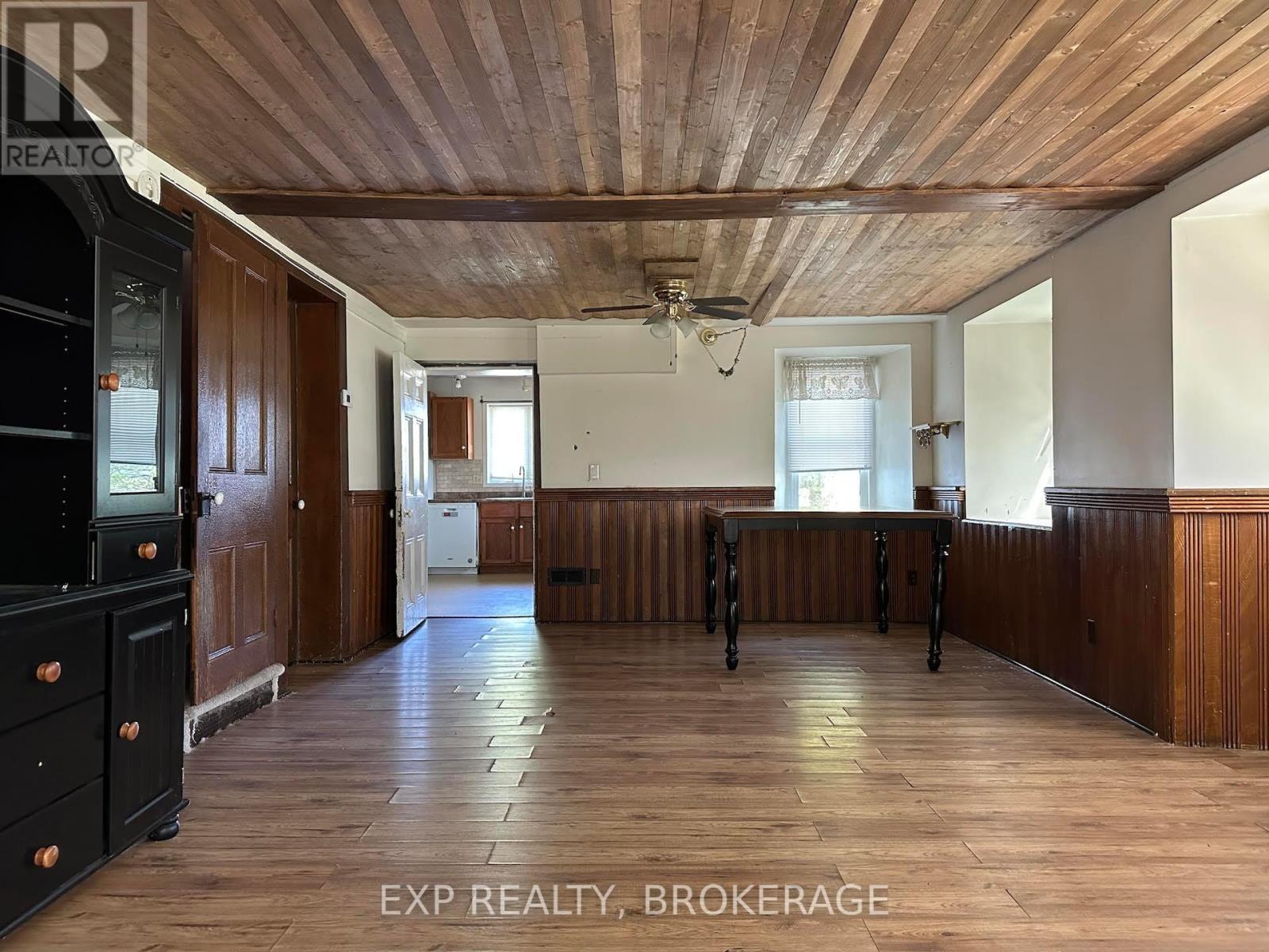 912 Purdy Mills Road, Kingston, Ontario  K7M 3M9 - Photo 20 - X13656150