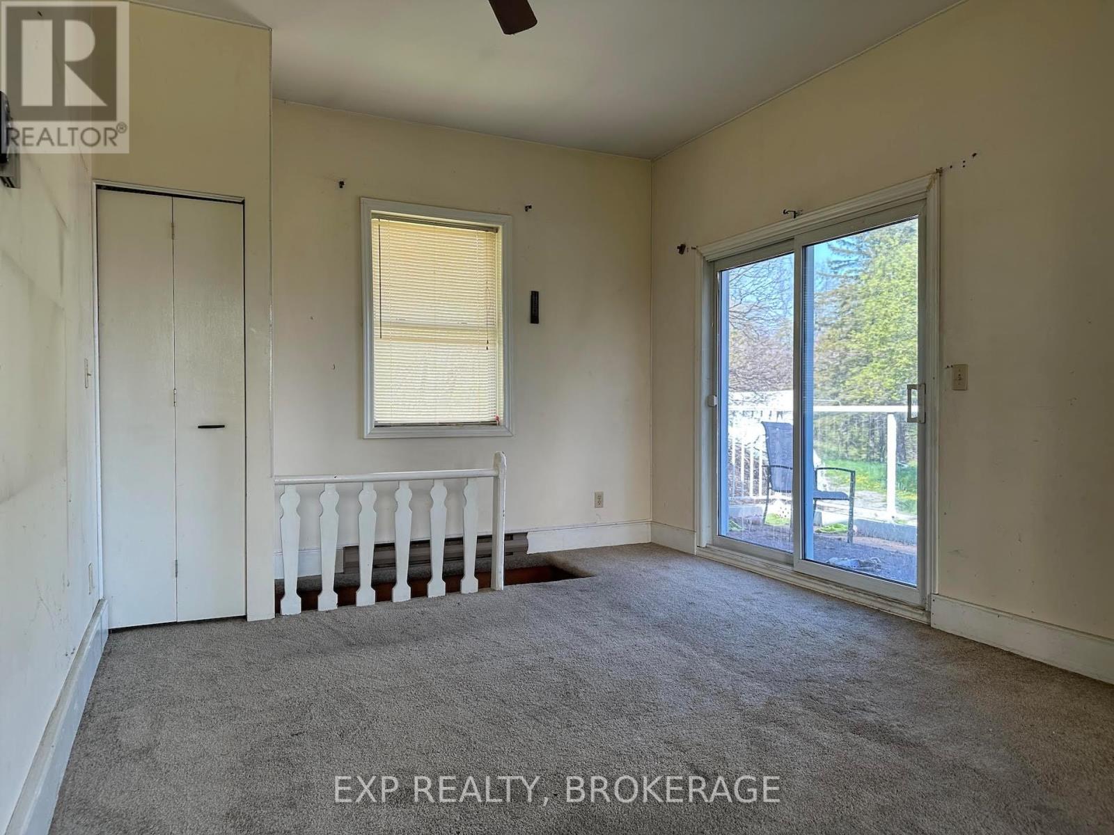 912 Purdy Mills Road, Kingston, Ontario  K7M 3M9 - Photo 22 - X13656150