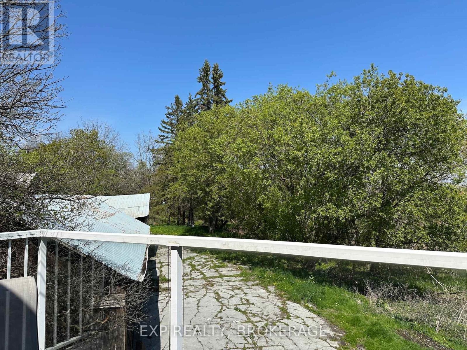 912 Purdy Mills Road, Kingston, Ontario  K7M 3M9 - Photo 23 - X13656150