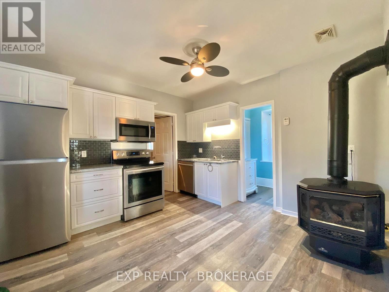 912 Purdy Mills Road, Kingston, Ontario  K7M 3M9 - Photo 4 - X13656150
