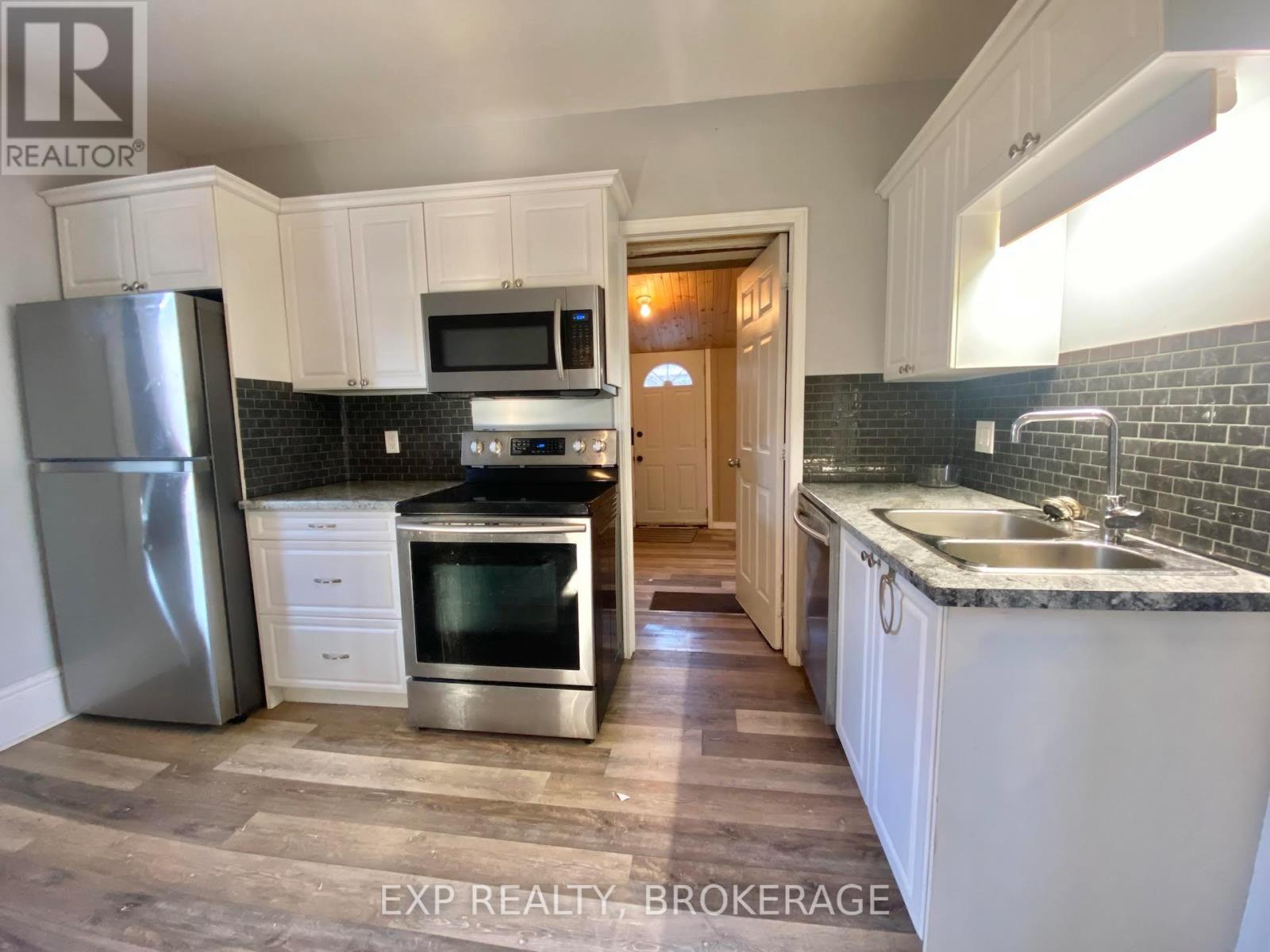 912 Purdy Mills Road, Kingston, Ontario  K7M 3M9 - Photo 5 - X13656150