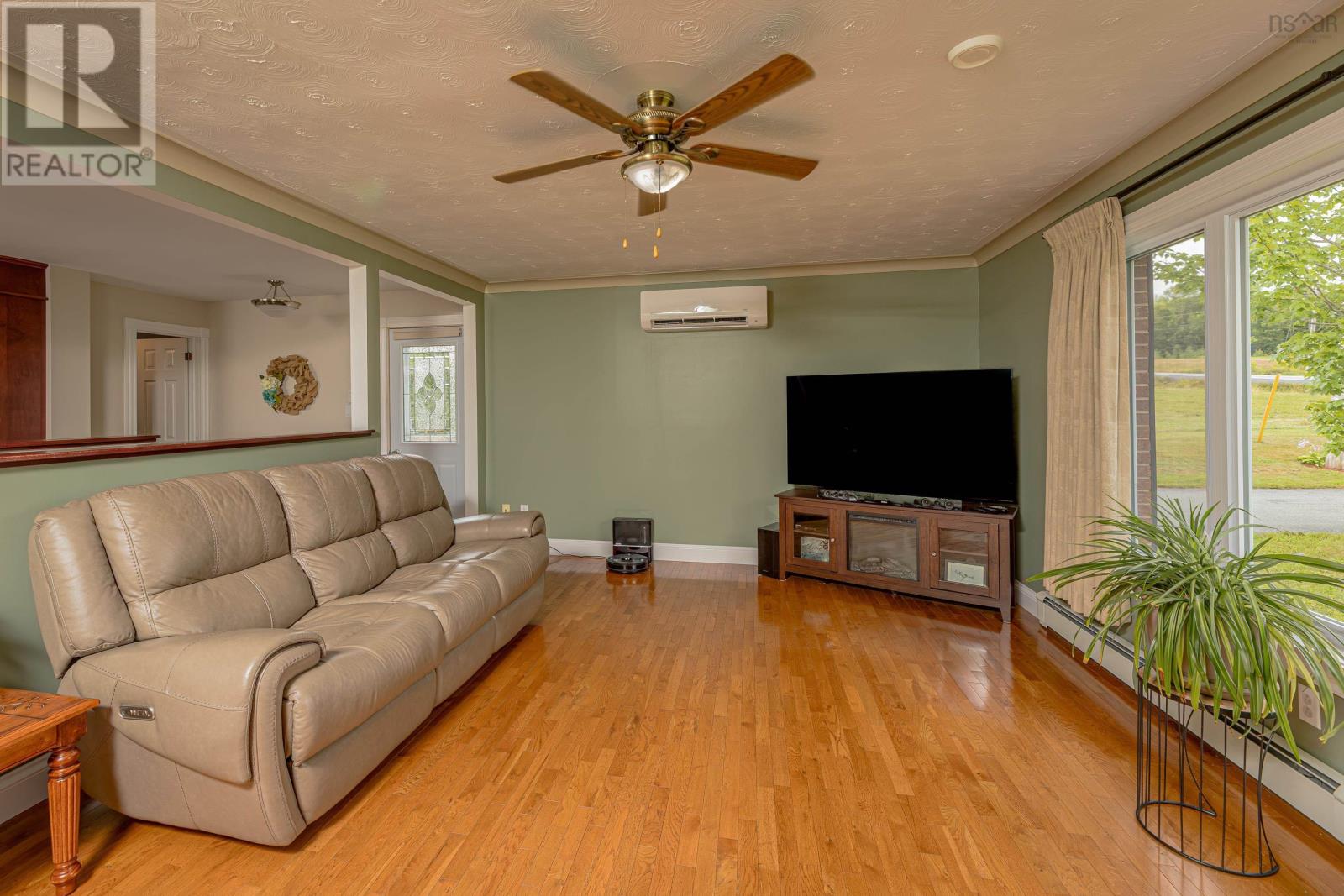 4646 Highway 14, Upper Nine Mile River, Nova Scotia  B2S 3E7 - Photo 6 - 202619575