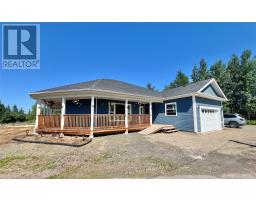 <div class="price">$349,500</div> 4 Birch Street<br>Badger, Newfoundland & Labrador<br><div class='bed_bath'>3 Bed | 2 Bath</div>