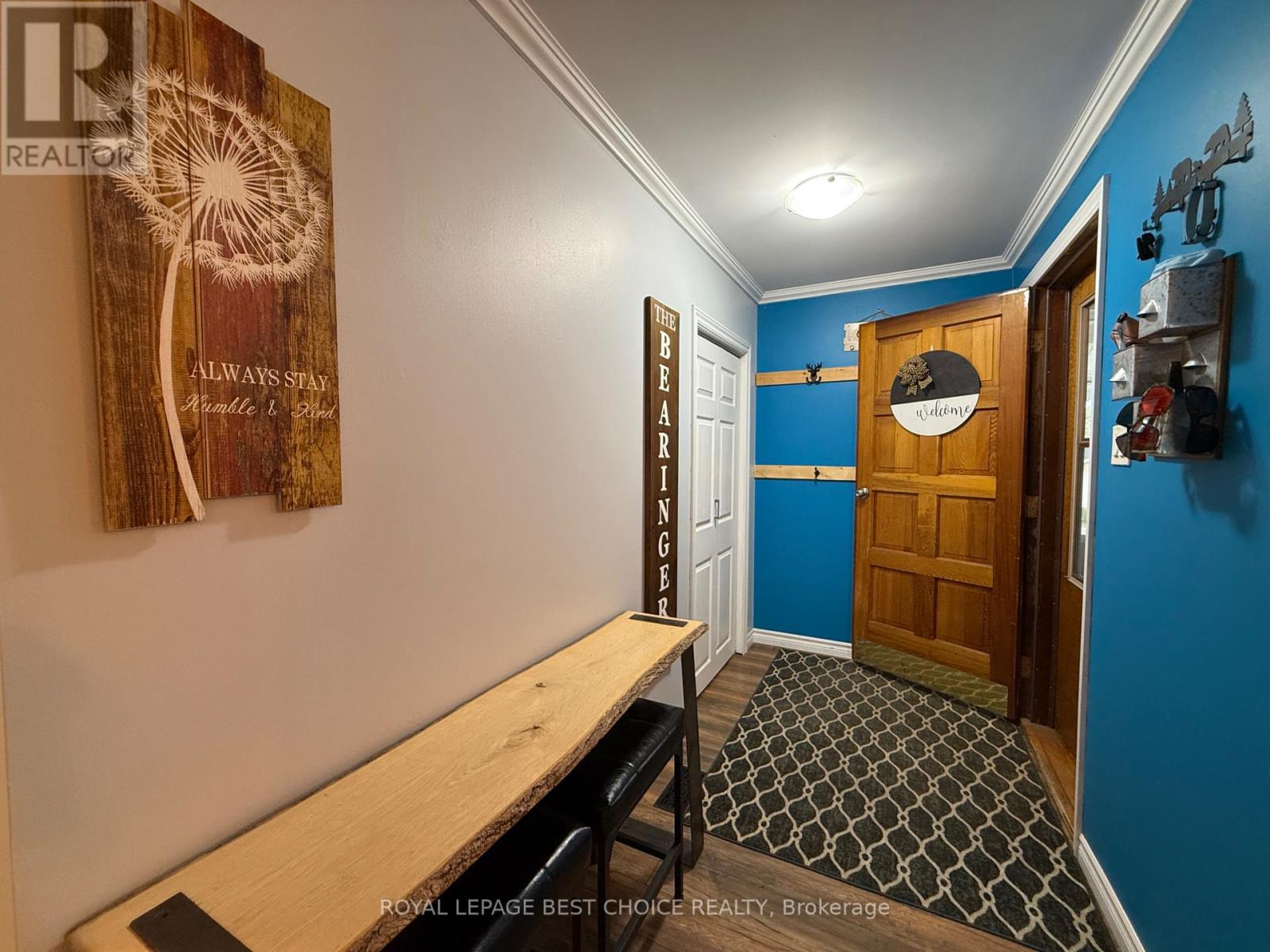 94 Galena Street, Cobalt, Ontario  P0J 1C0 - Photo 11 - T13656148