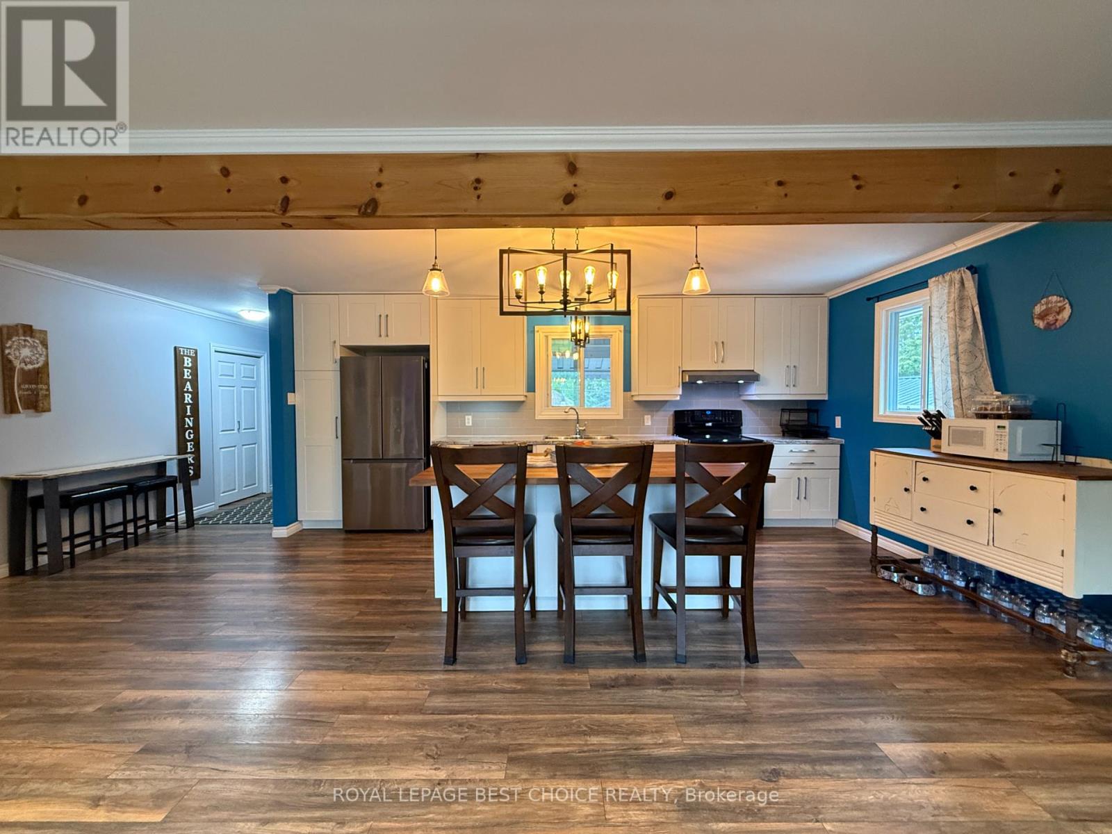 94 Galena Street, Cobalt, Ontario  P0J 1C0 - Photo 12 - T13656148