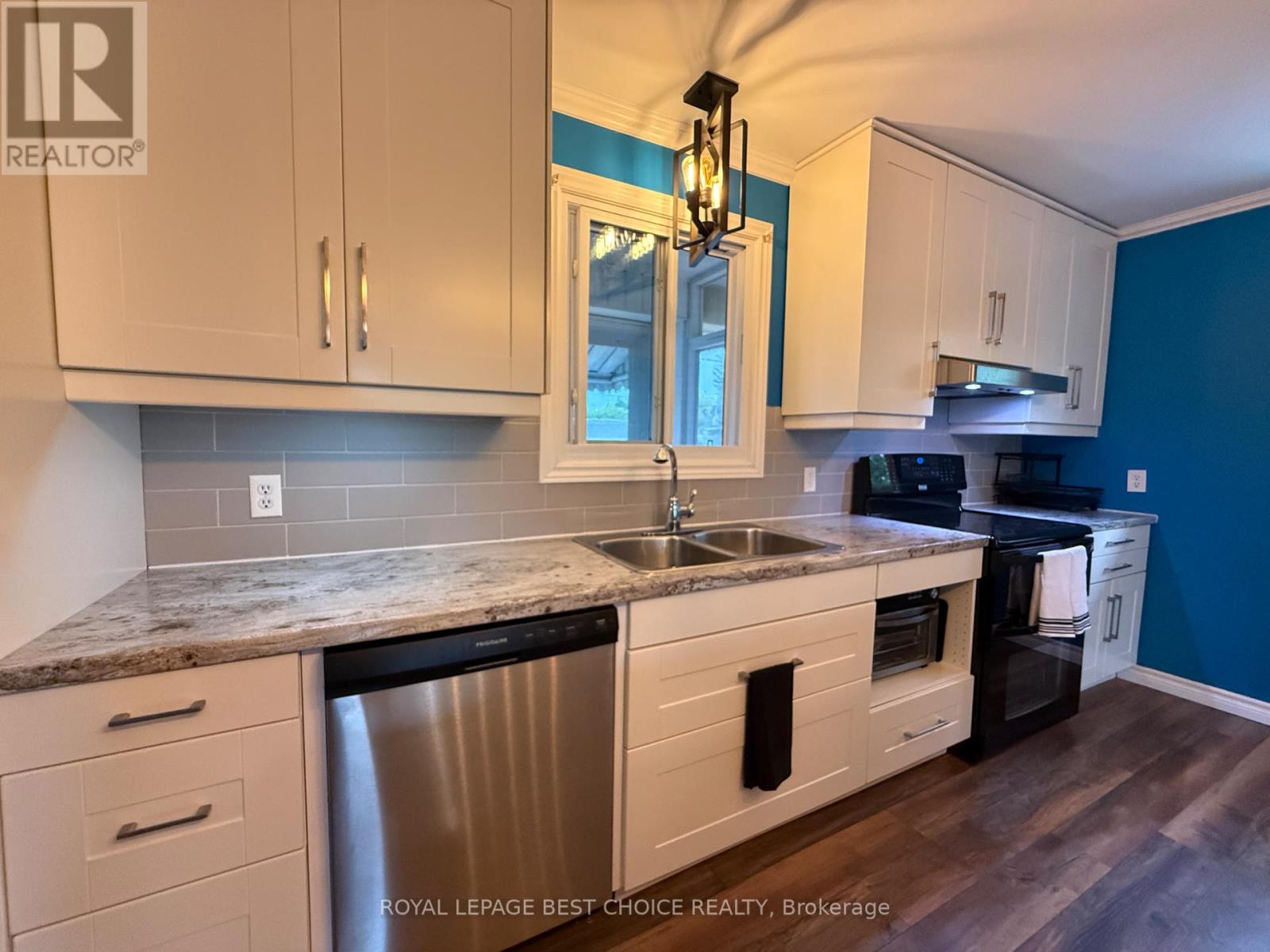 94 Galena Street, Cobalt, Ontario  P0J 1C0 - Photo 14 - T13656148
