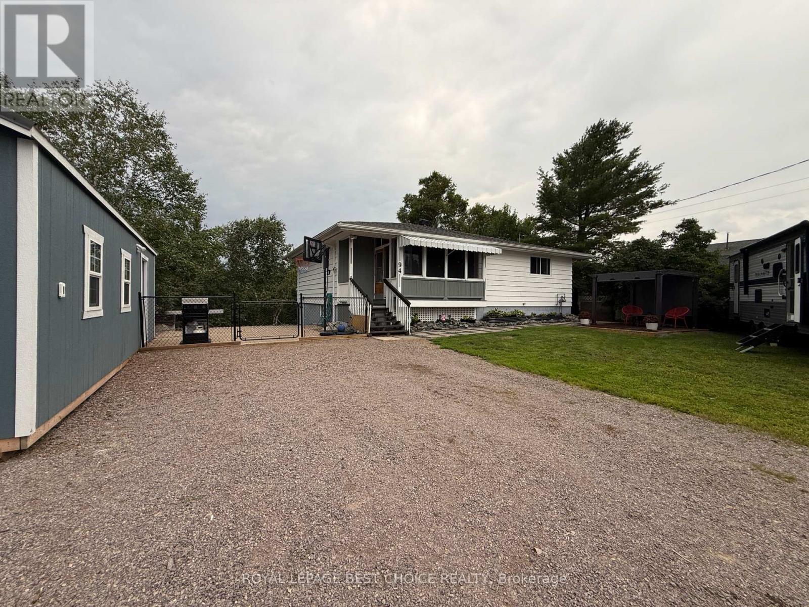 94 Galena Street, Cobalt, Ontario  P0J 1C0 - Photo 2 - T13656148