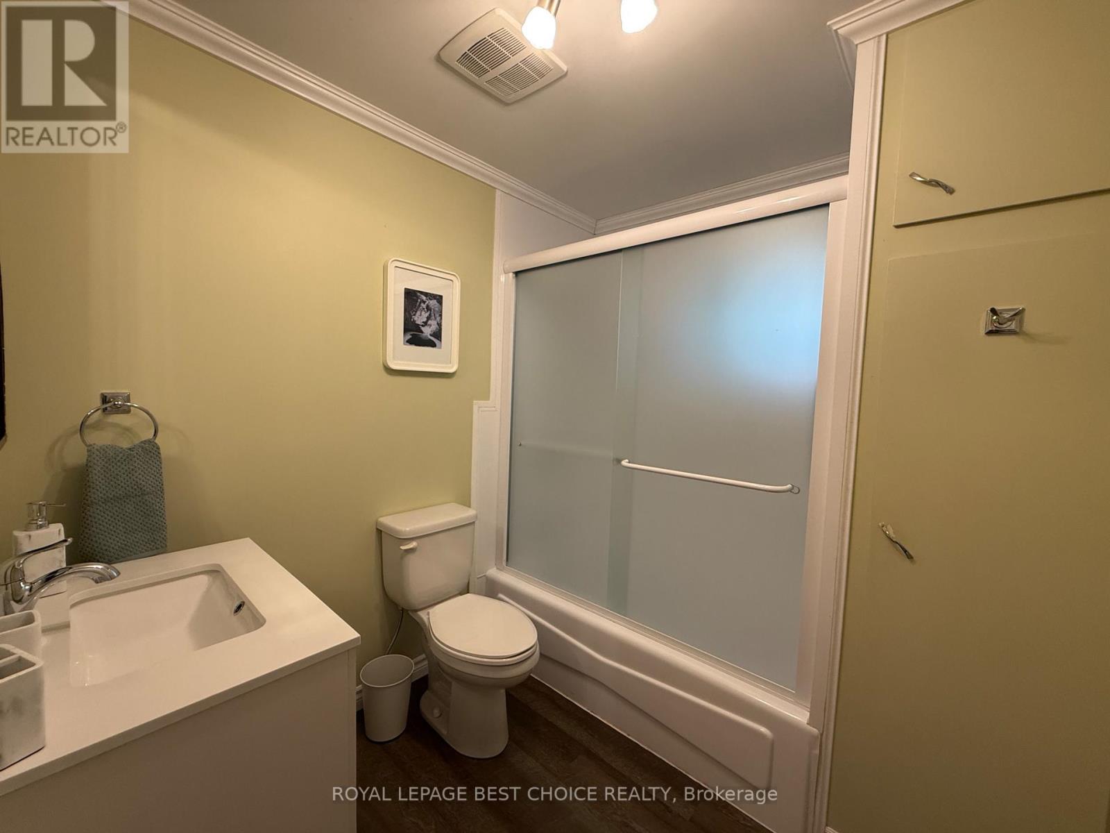 94 Galena Street, Cobalt, Ontario  P0J 1C0 - Photo 22 - T13656148