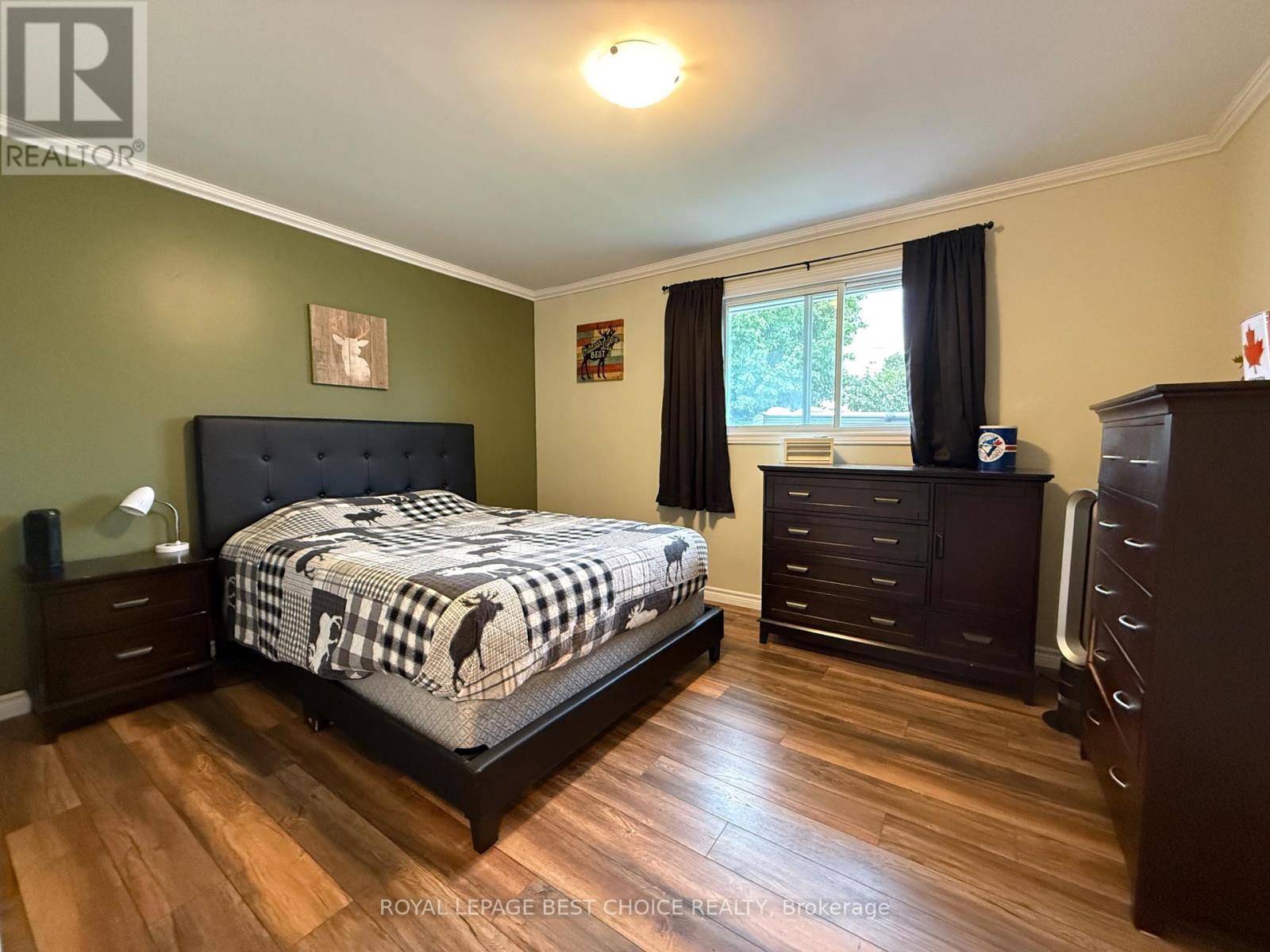 94 Galena Street, Cobalt, Ontario  P0J 1C0 - Photo 24 - T13656148