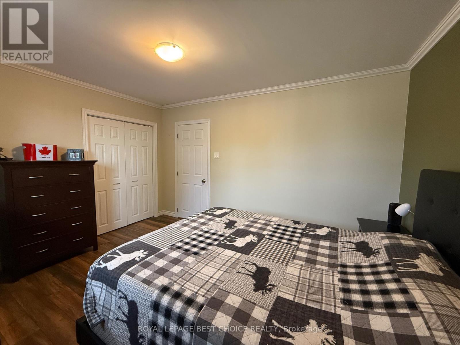 94 Galena Street, Cobalt, Ontario  P0J 1C0 - Photo 25 - T13656148