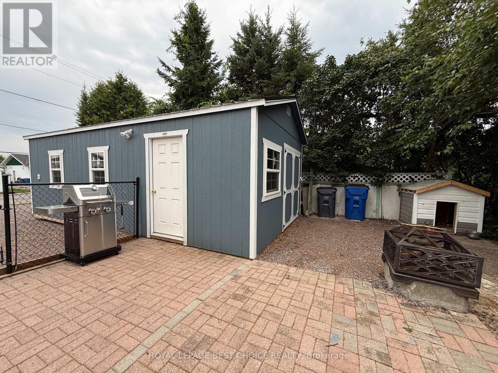 94 Galena Street, Cobalt, Ontario  P0J 1C0 - Photo 3 - T13656148
