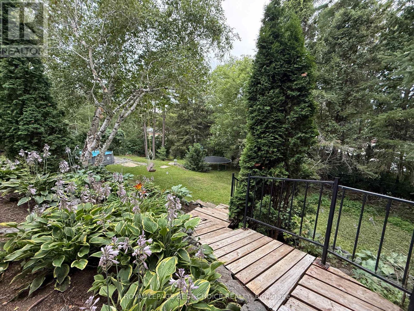 94 Galena Street, Cobalt, Ontario  P0J 1C0 - Photo 30 - T13656148