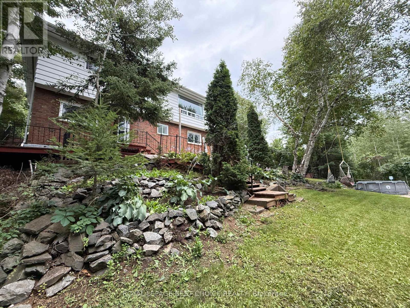 94 Galena Street, Cobalt, Ontario  P0J 1C0 - Photo 34 - T13656148