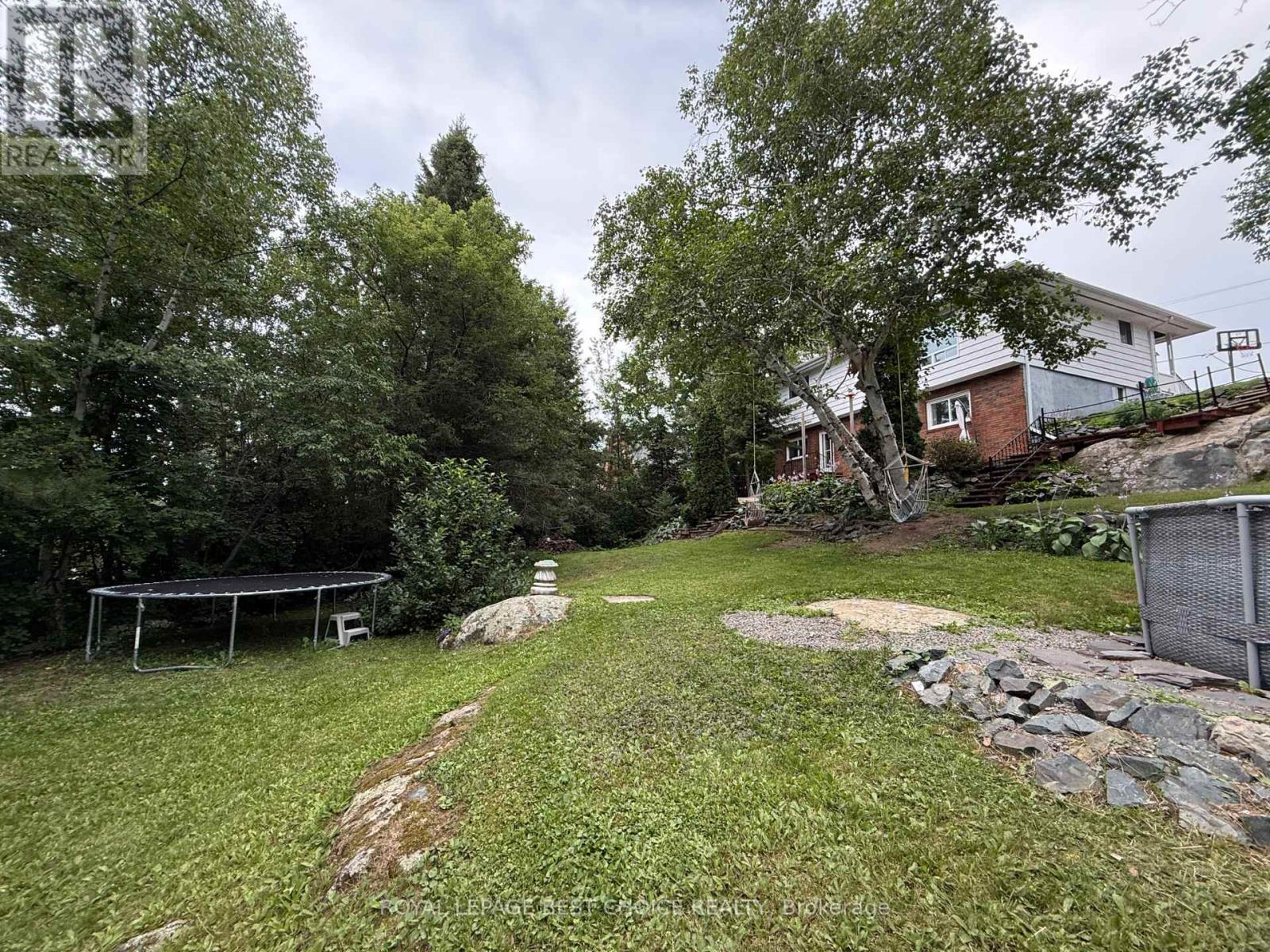94 Galena Street, Cobalt, Ontario  P0J 1C0 - Photo 36 - T13656148