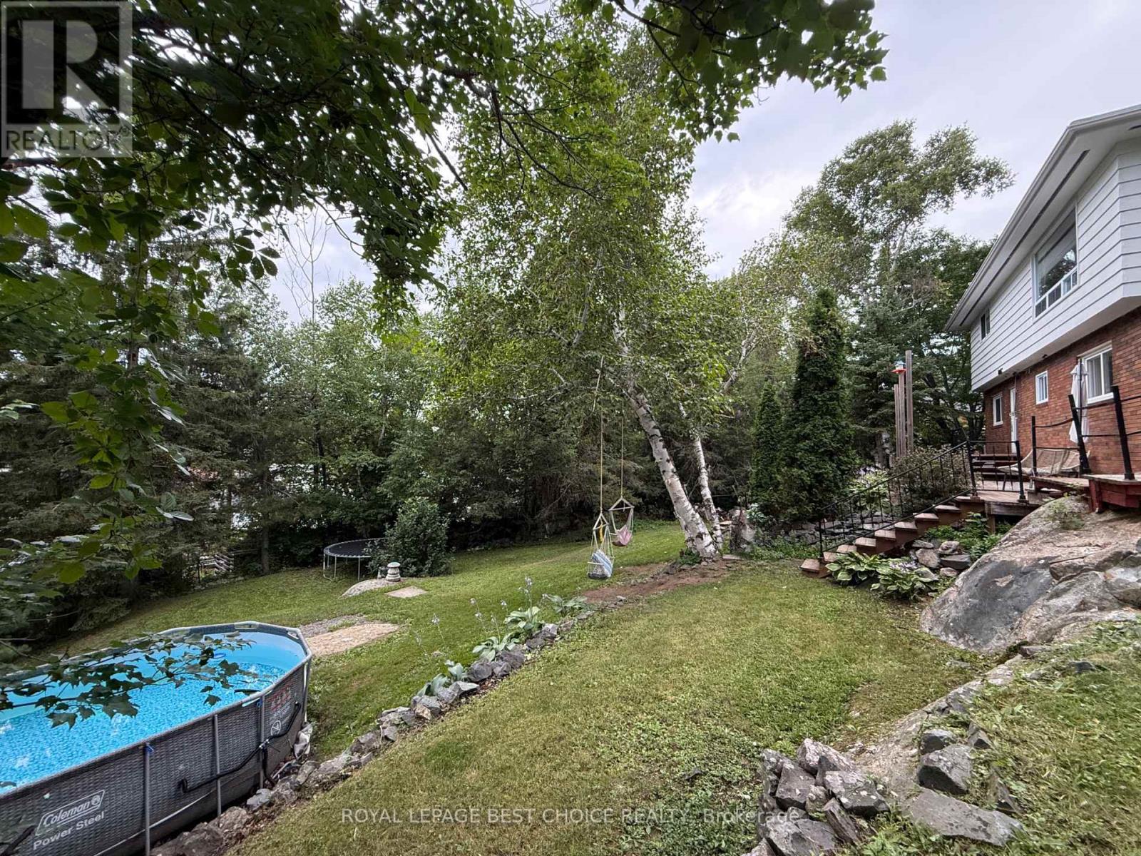 94 Galena Street, Cobalt, Ontario  P0J 1C0 - Photo 37 - T13656148