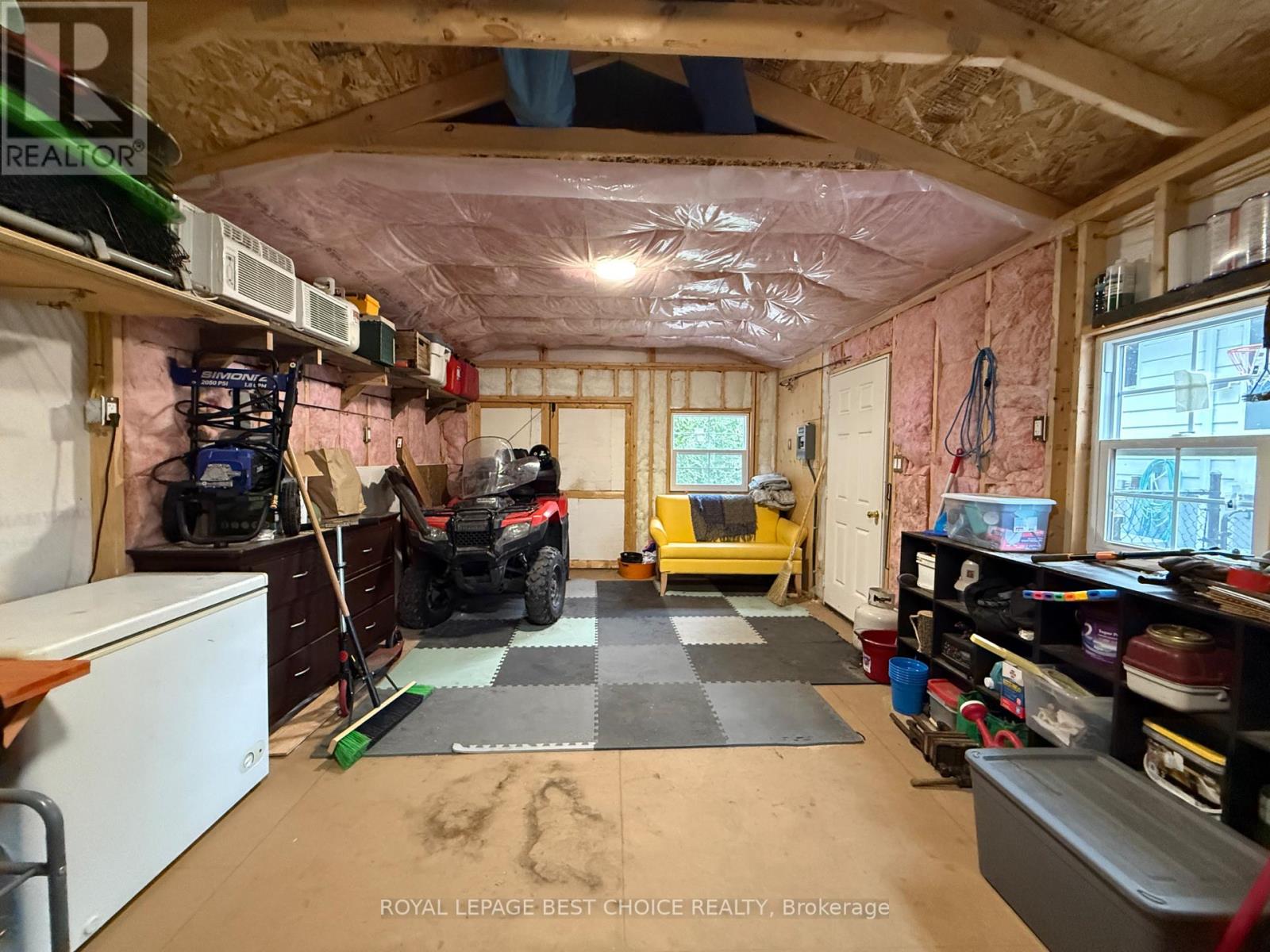 94 Galena Street, Cobalt, Ontario  P0J 1C0 - Photo 4 - T13656148