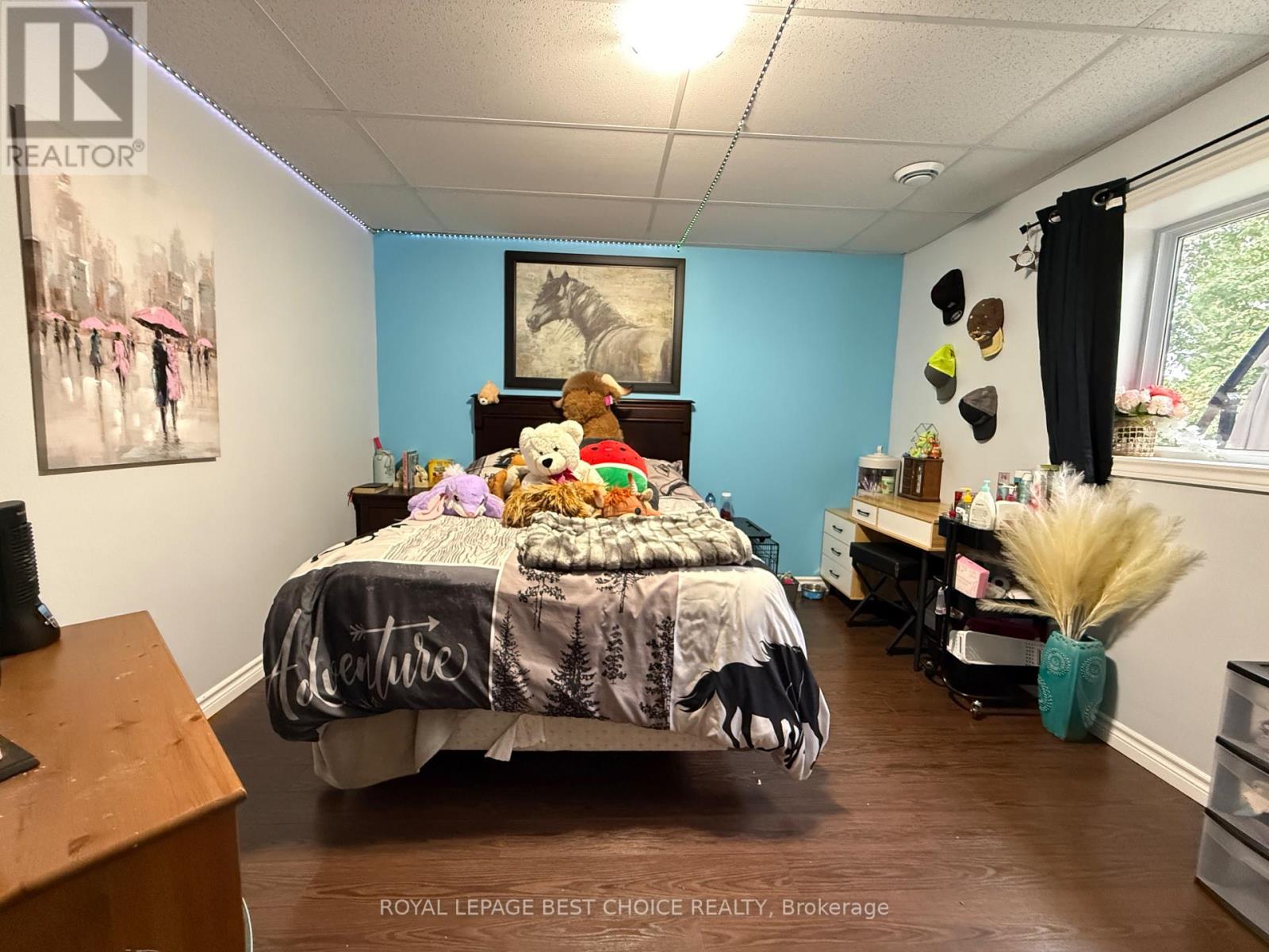 94 Galena Street, Cobalt, Ontario  P0J 1C0 - Photo 41 - T13656148