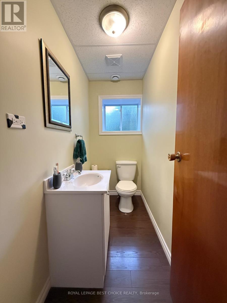 94 Galena Street, Cobalt, Ontario  P0J 1C0 - Photo 42 - T13656148