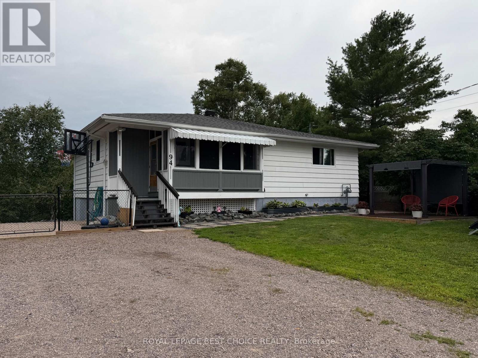 94 Galena Street, Cobalt, Ontario  P0J 1C0 - Photo 6 - T13656148