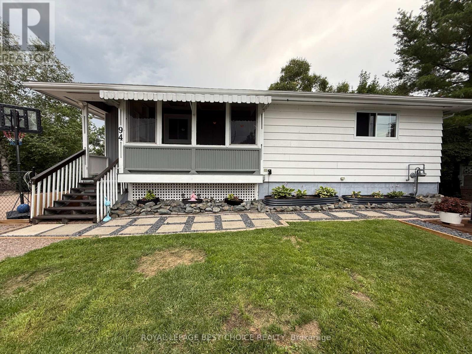 94 Galena Street, Cobalt, Ontario  P0J 1C0 - Photo 8 - T13656148