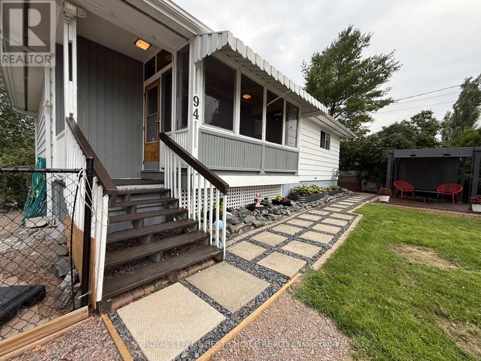 94 Galena Street, Cobalt, Ontario  P0J 1C0 - Photo 9 - T13656148