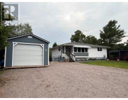 94 GALENA STREET, Cobalt, Ontario