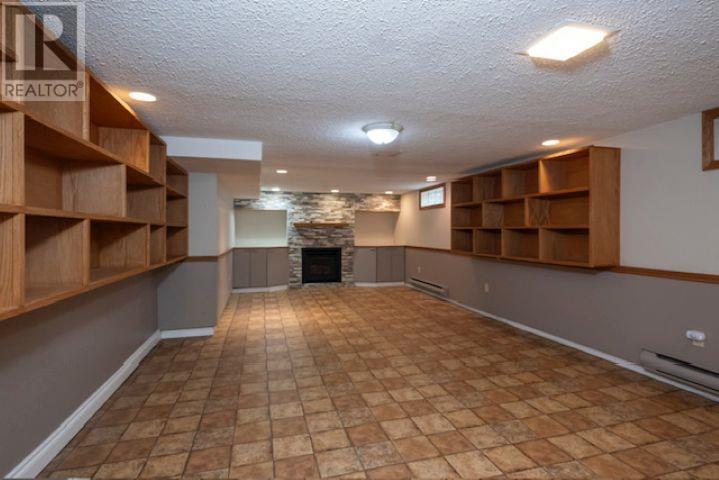327 Brunswick Street S, Thunder Bay, Ontario  P7E 1W7 - Photo 29 - TB2601758