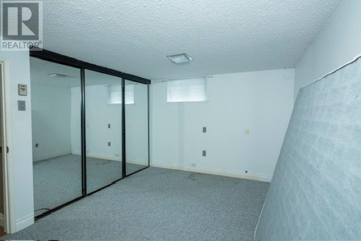 327 Brunswick Street S, Thunder Bay, Ontario  P7E 1W7 - Photo 32 - TB2601758