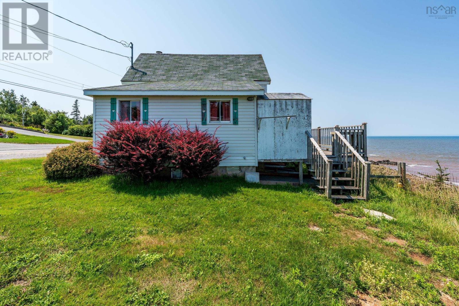811 French Cross Road, Morden, Nova Scotia  B0P 1C0 - Photo 17 - 202619925