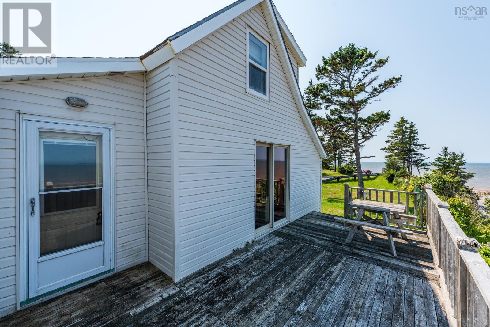 811 French Cross Road, Morden, Nova Scotia  B0P 1C0 - Photo 13 - 202619925