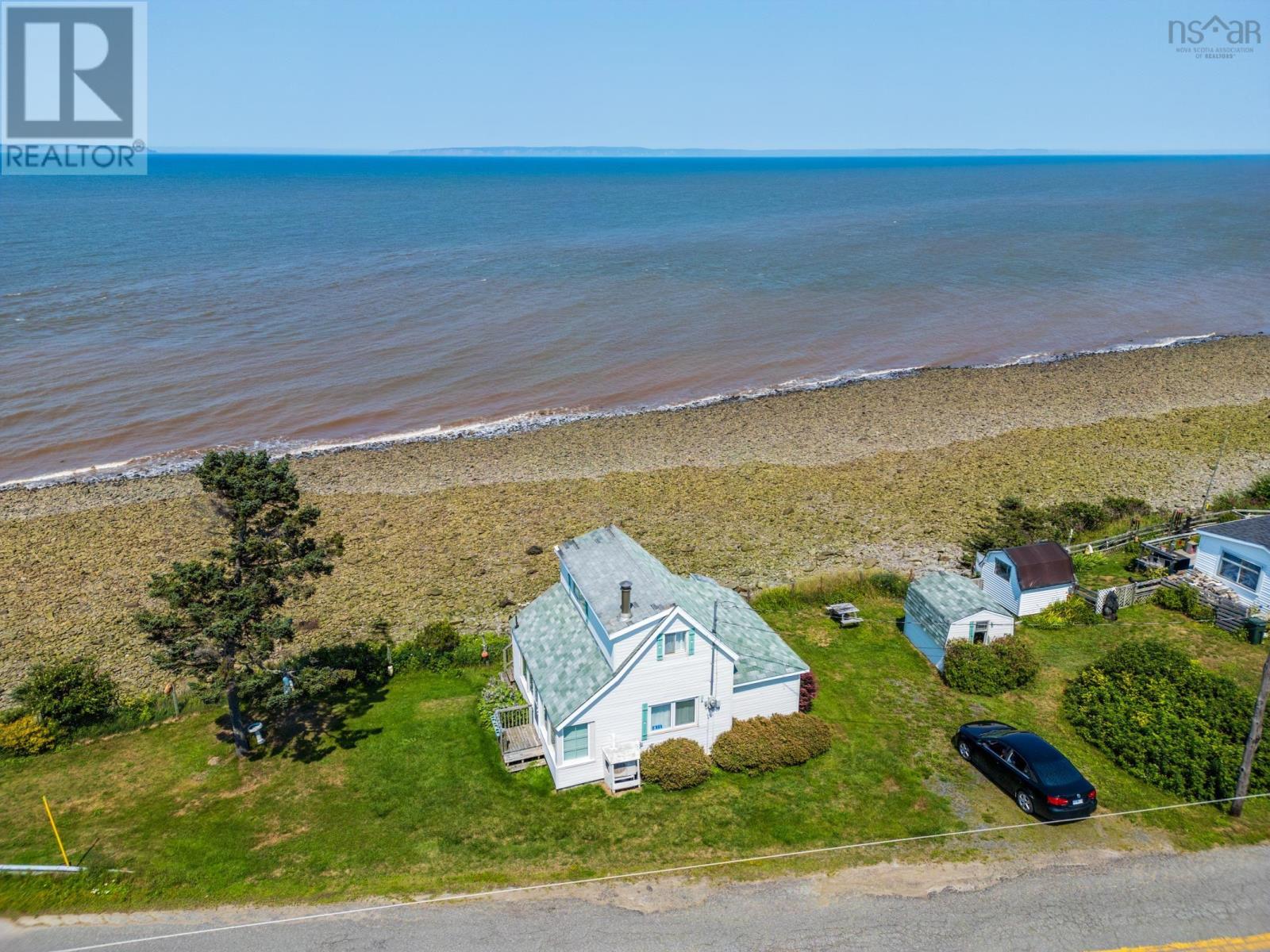 811 French Cross Road, Morden, Nova Scotia  B0P 1C0 - Photo 12 - 202619925