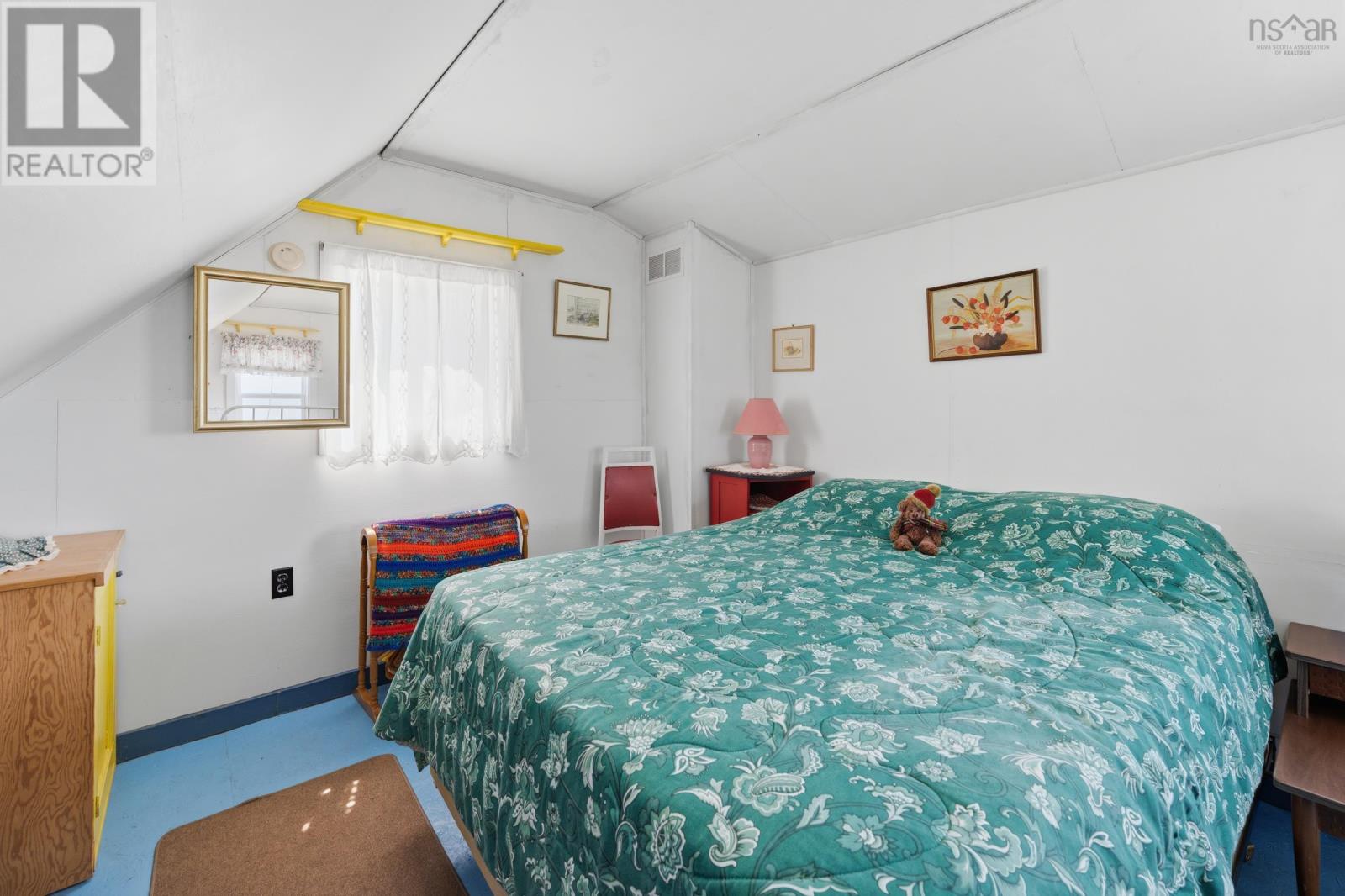 811 French Cross Road, Morden, Nova Scotia  B0P 1C0 - Photo 34 - 202619925