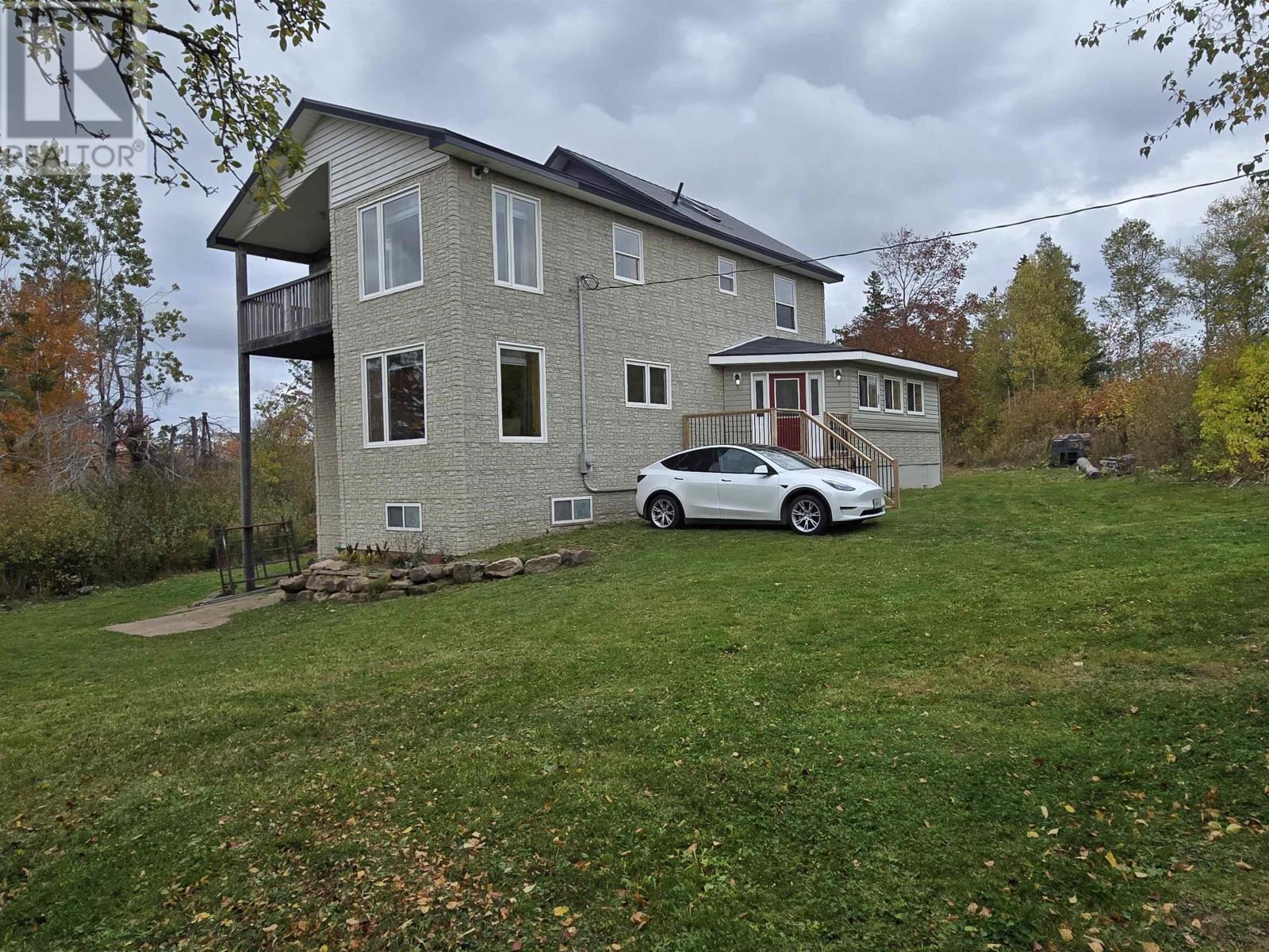 217 McAuley Road, Hedgeville, Nova Scotia