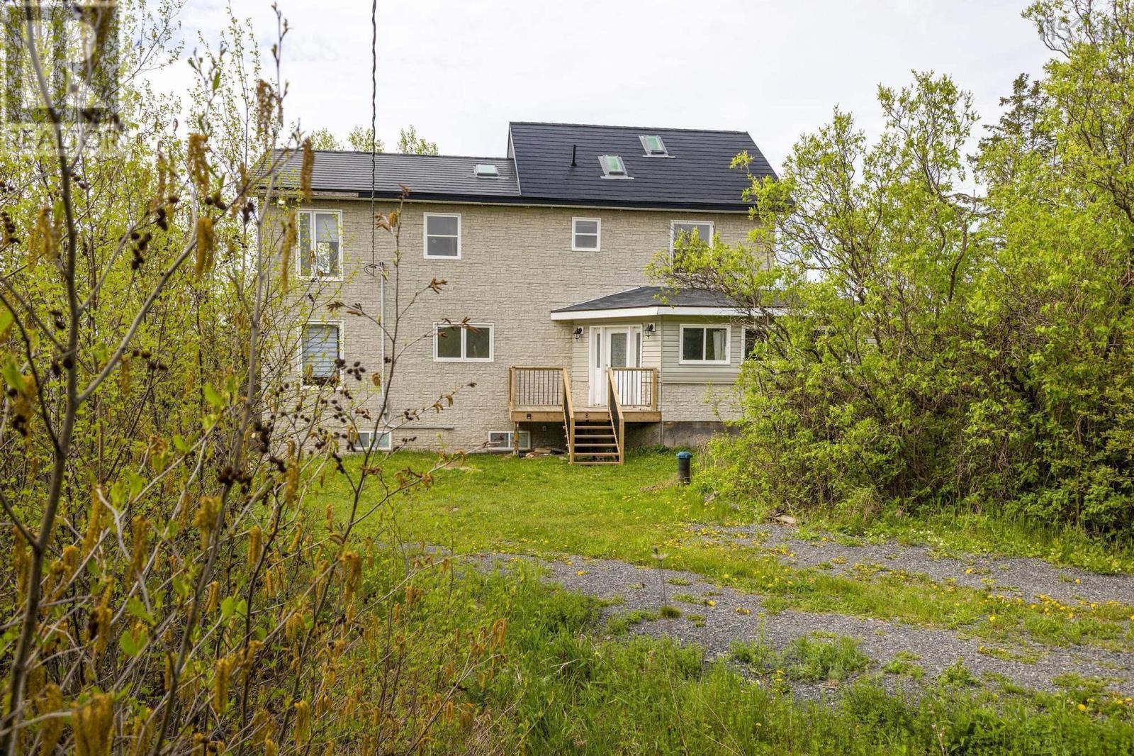 217 Mcauley Road, Hedgeville, Nova Scotia  B0K 1N0 - Photo 2 - 202608634