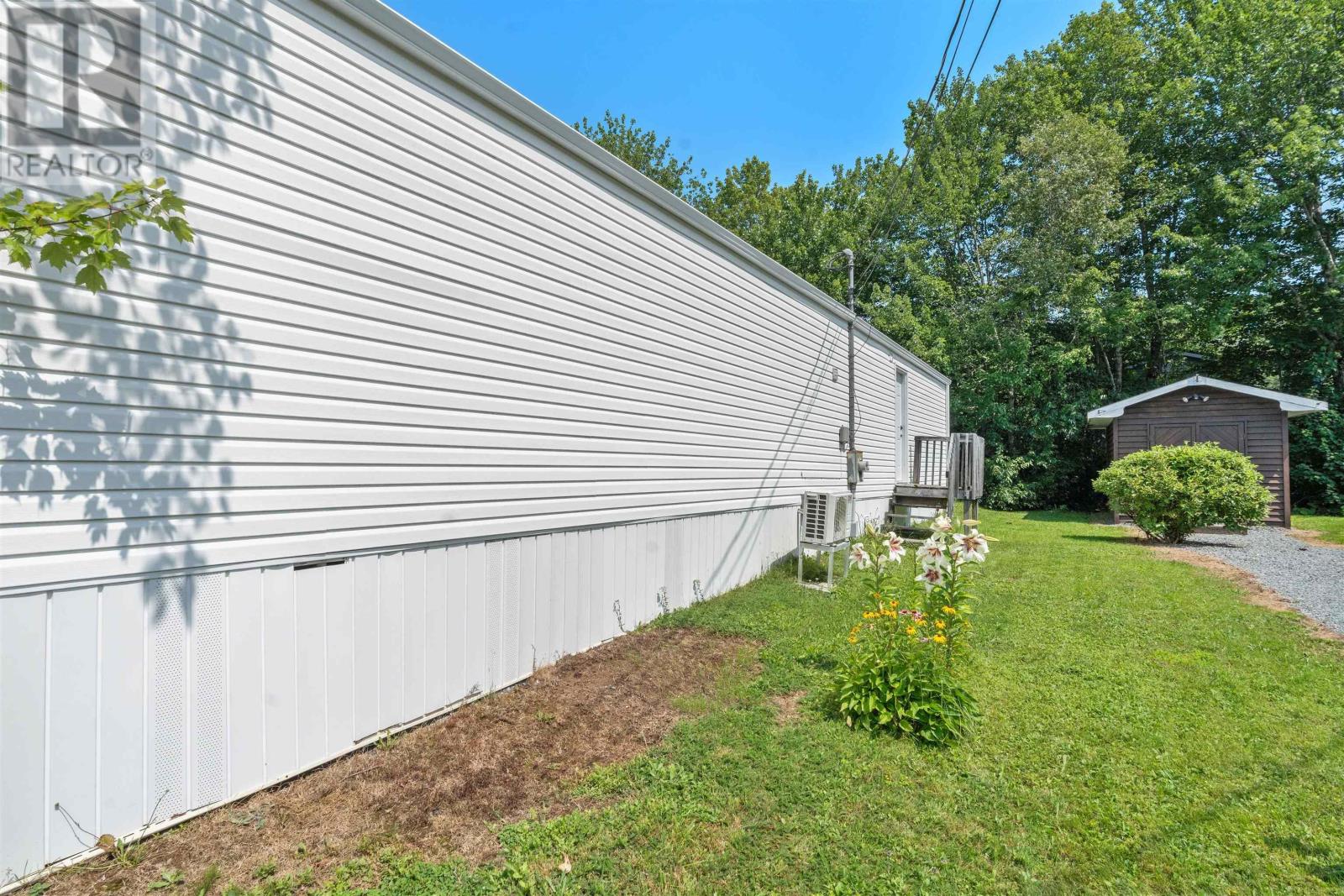 32 Joshua Street, Enfield, Nova Scotia  B2T 1K4 - Photo 8 - 202619811