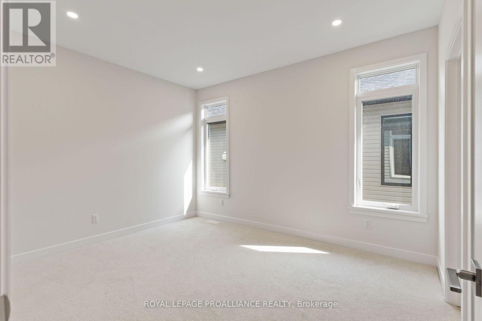 1086 Moore Street, Brockville, Ontario  K6V 0H2 - Photo 10 - X13656132