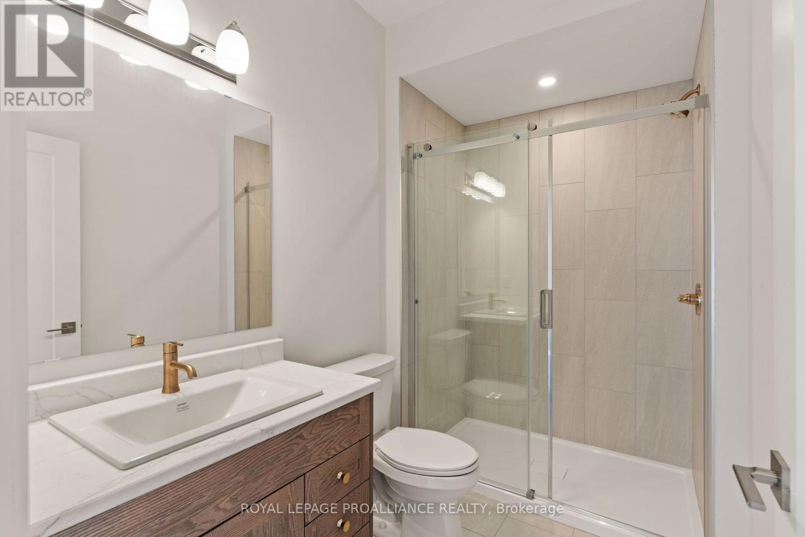 1086 Moore Street, Brockville, Ontario  K6V 0H2 - Photo 12 - X13656132