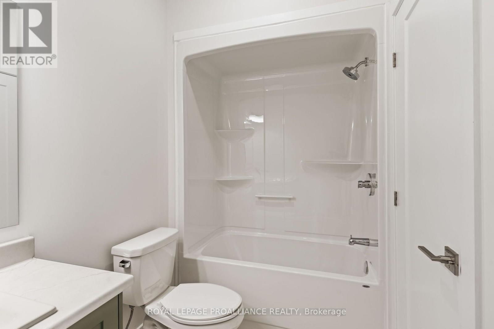 1086 Moore Street, Brockville, Ontario  K6V 0H2 - Photo 17 - X13656132