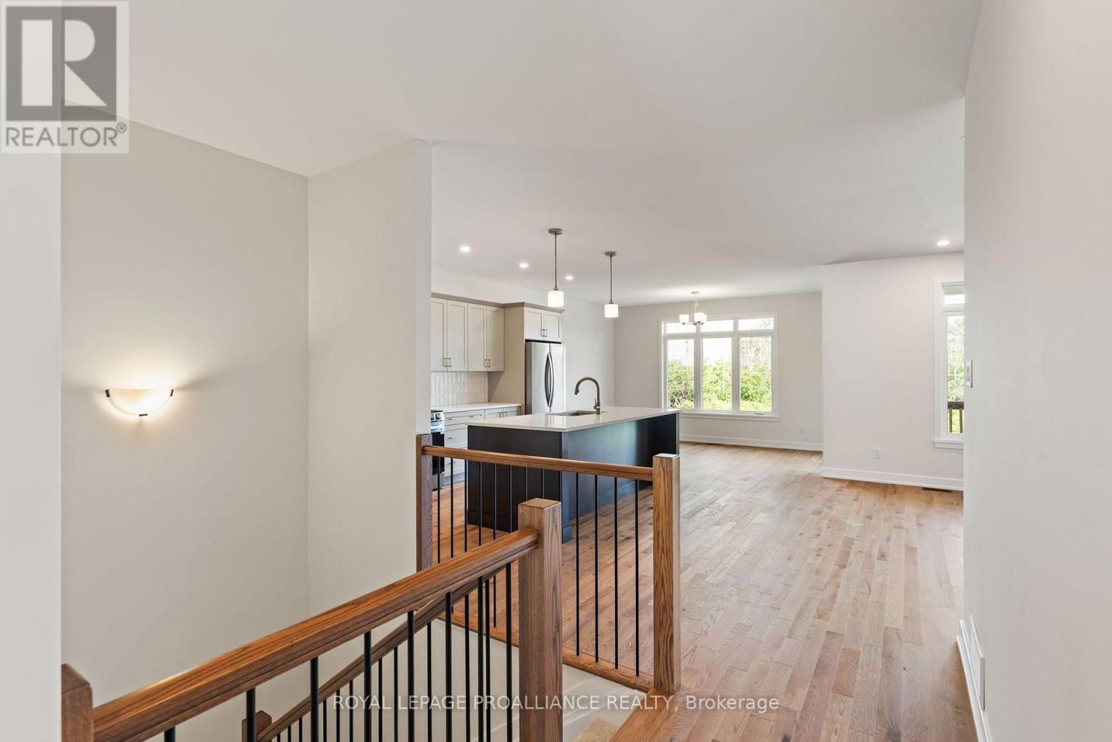 1086 Moore Street, Brockville, Ontario  K6V 0H2 - Photo 19 - X13656132