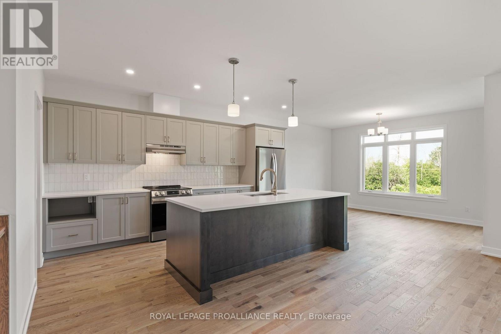 1086 Moore Street, Brockville, Ontario  K6V 0H2 - Photo 20 - X13656132